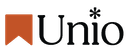 Unio Logo