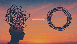 power_of_feedback